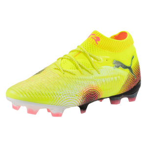 Puma Future 8 Ultimate FG - Audacity Pack