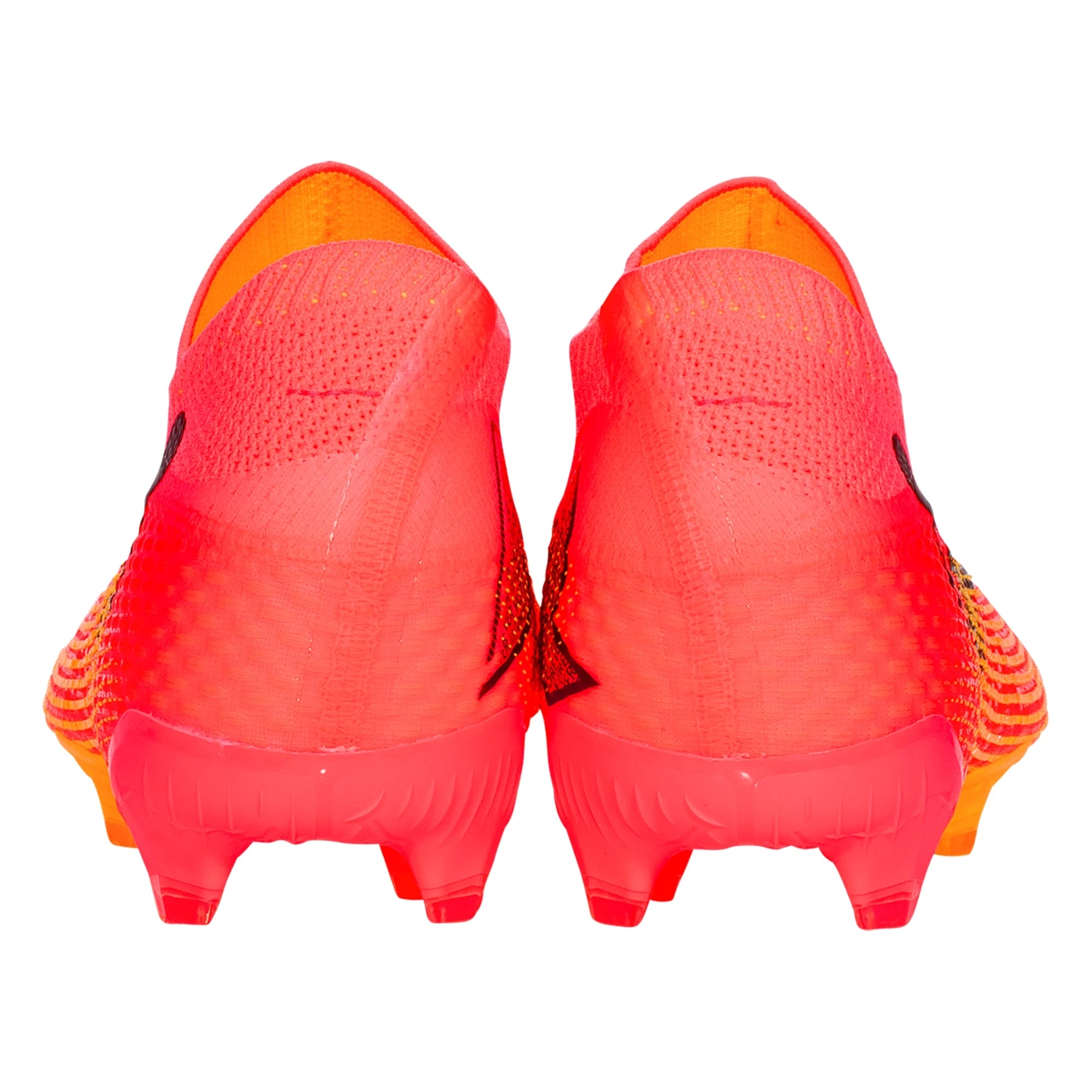 Puma Future 7 Ultimate FG AG Forever Faster Pack