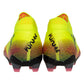 Puma Future 8 Ultimate FG - Audacity Pack