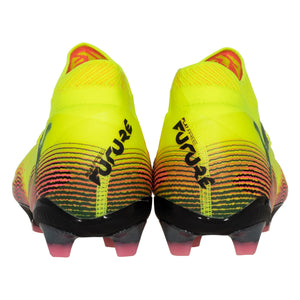Puma Future 8 Ultimate FG - Audacity Pack