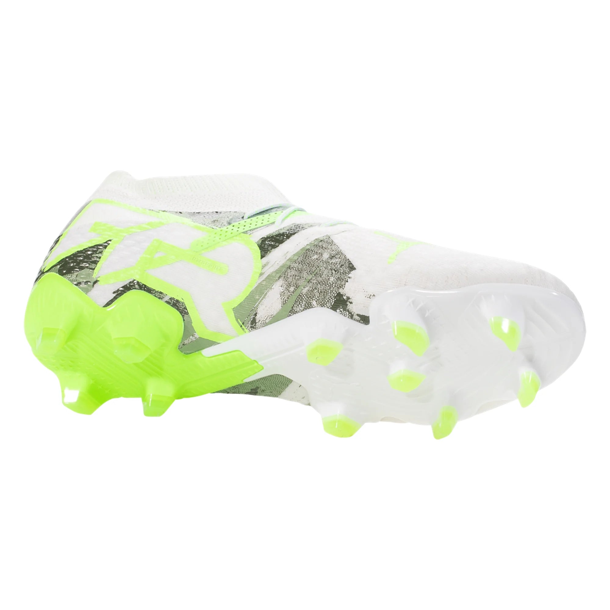 Puma brazil edition series men camo sales