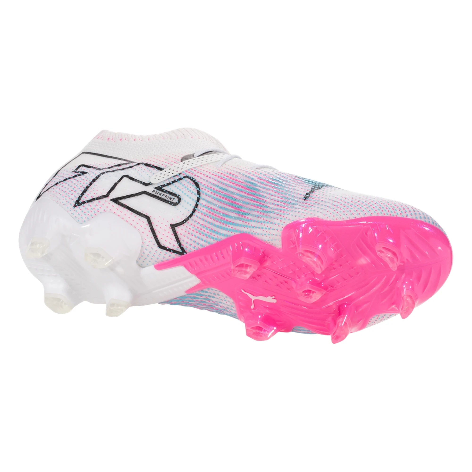Puma Future 7 Ultimate FG/AG - Phenomenal Pack Puma Future 7 Ultimate FG/AG - Phenomenal Pack