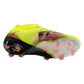 Puma Future 8 Ultimate FG - Audacity Pack