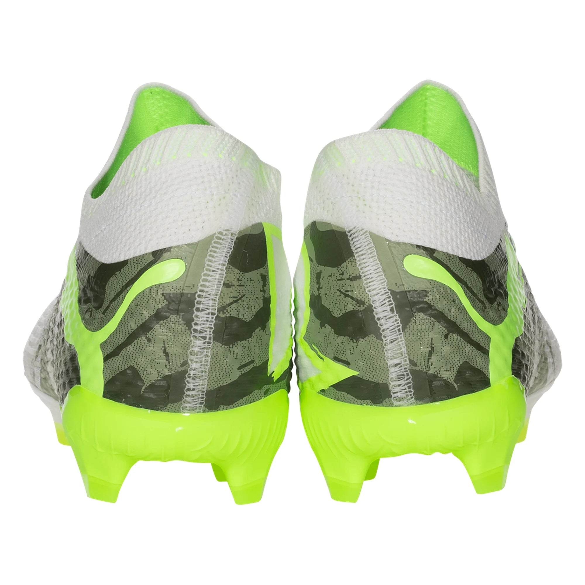 Puma Future 7 Ultimate Camo FG AG Camo Edition
