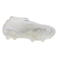 Puma Future 8 Ultimate FG - White Pack