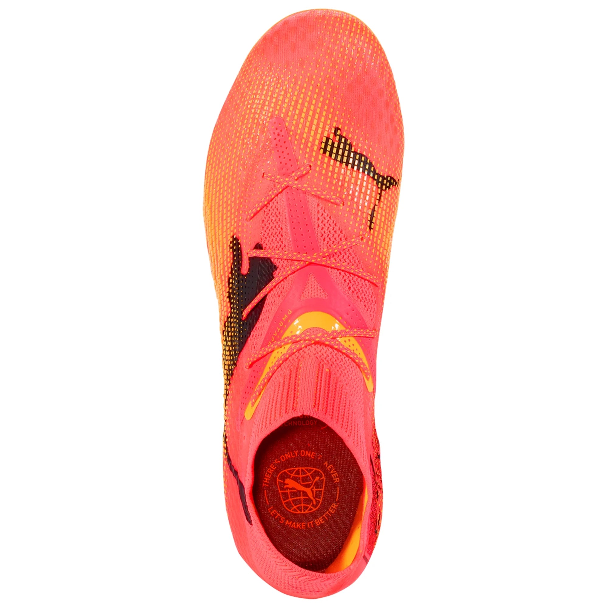 Puma Future 7 Ultimate FG/AG - Forever Faster Pack Puma Future 7 Ultimate FG/AG - Forever Faster Pack