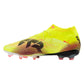 Puma Future 8 Ultimate FG - Audacity Pack