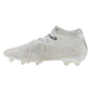 Puma Future 8 Ultimate FG - White Pack