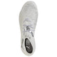 Puma Future 8 Ultimate FG - White Pack