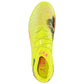 Puma Future 8 Ultimate FG - Audacity Pack