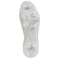 Puma Future 8 Ultimate FG - White Pack