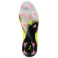 Puma Future 8 Ultimate FG - Audacity Pack