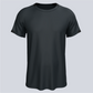 Game Soccer Jersey