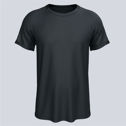 Game Soccer Jersey