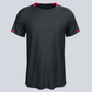 Game Soccer Jersey