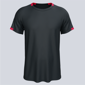 Game Soccer Jersey