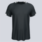 Game Soccer Jersey