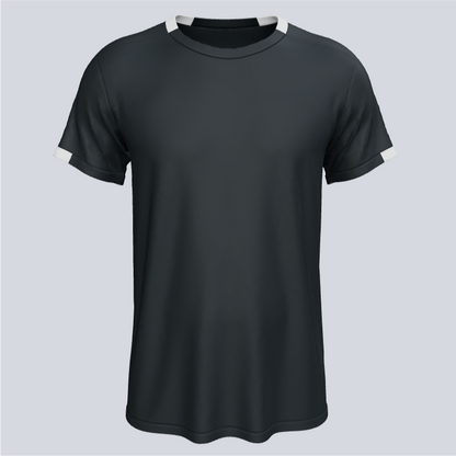 Game Soccer Jersey