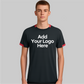Game Soccer Jersey