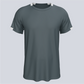 Game Soccer Jersey