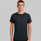 Game Soccer Jersey