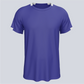 Game Soccer Jersey