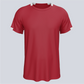 Game Soccer Jersey