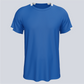 Game Soccer Jersey