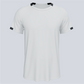 Game Soccer Jersey