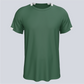Game Soccer Jersey