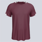 Game Soccer Jersey