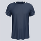 Game Soccer Jersey