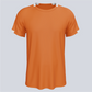 Game Soccer Jersey