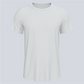 Game Soccer Jersey