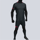 Game Soccer Uniforms