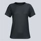 Game Ladies Soccer Jersey