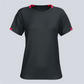 Game Ladies Soccer Jersey