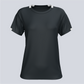 Game Ladies Soccer Jersey