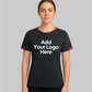 Game Ladies Soccer Jersey