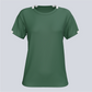 Game Ladies Soccer Jersey