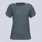 Game Ladies Soccer Jersey