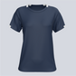 Game Ladies Soccer Jersey