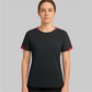 Game Ladies Soccer Jersey