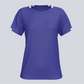 Game Ladies Soccer Jersey