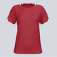 Game Ladies Soccer Jersey