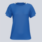 Game Ladies Soccer Jersey