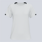 Game Ladies Soccer Jersey