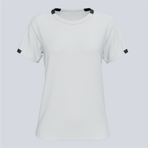 Game Ladies Soccer Jersey