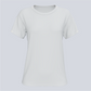 Game Ladies Soccer Jersey