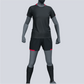 Game Ladies Soccer Uniforms